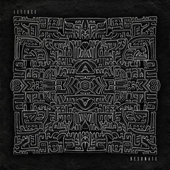 Lettuce Resonate - LTD (2LP)