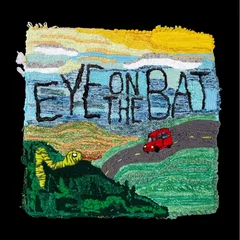 Palehound Eye On The Bat - LTD (LP)