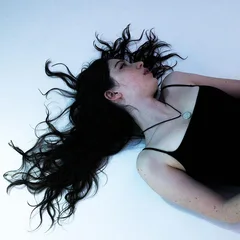 Alaska Reid Disenchanter (LP)