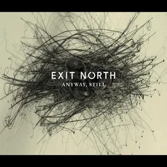 Exit North Anyway, Still (2LP)