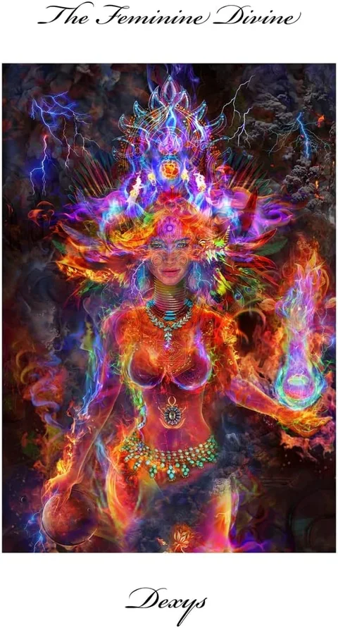 Dexys The Feminine Divide (CD) 