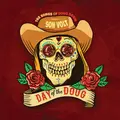 Son Volt Day Of The Doug: The Songs Of... (LP)