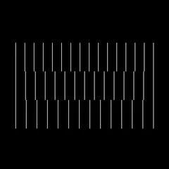 James Romig And Mike Scheidt The Complexity of Distance (2LP)