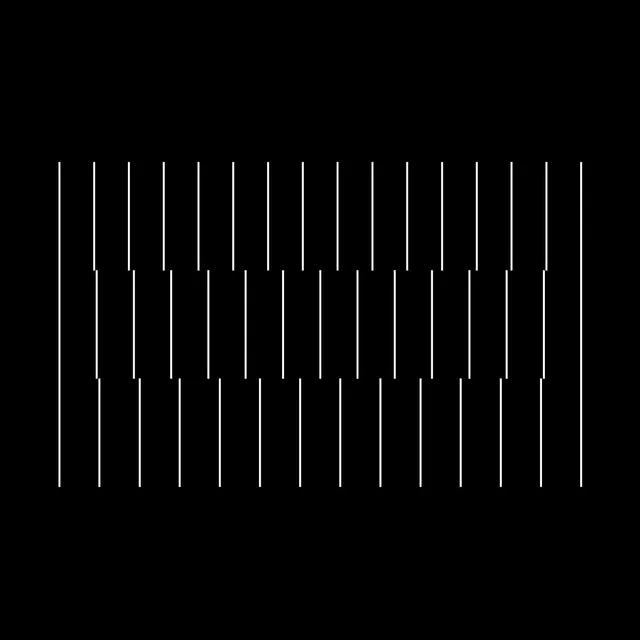 James Romig And Mike Scheidt The Complexity of Distance (2LP) 