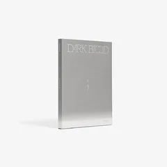 Enhypen DARK BLOOD: (ENGENE Ver.) (CD)