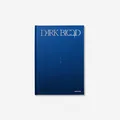 Enhypen DARK BLOOD: (Half ver.) (CD)