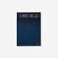 Enhypen DARK BLOOD: (Full ver.) (CD)
