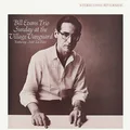 Bill Evans Trio Sunday At The Village Vanguard (LP)