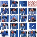 Bros Push - LTD (LP)