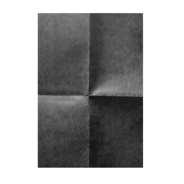 Andreas Røysum/Mats Gustafsson Vindögæ (LP) 