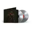 Queens Of The Stone Age In Times New Roman… - LTD Sølv (2LP)