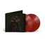 Queens Of The Stone Age In Times New Roman… - LTD Rød (2LP)