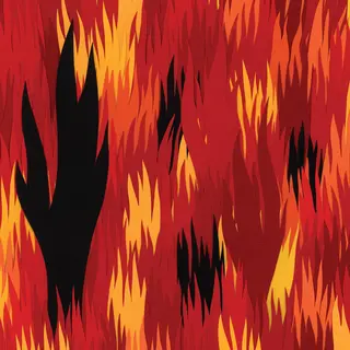 Bright Eyes The People's Key (Reissue) - LTD (LP)