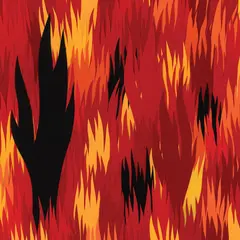 Bright Eyes The People's Key (Reissue) (CD)