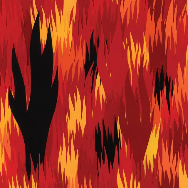 Bright Eyes The People's Key (Reissue) (CD) 