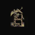 Tigercub The Perfume Of Decay (CD)