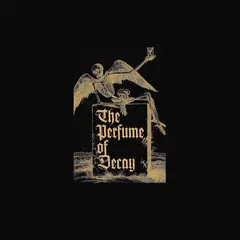 Tigercub The Perfume Of Decay (CD)