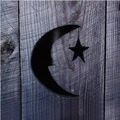 Phish Farmhouse (Northern Lights) (2LP)