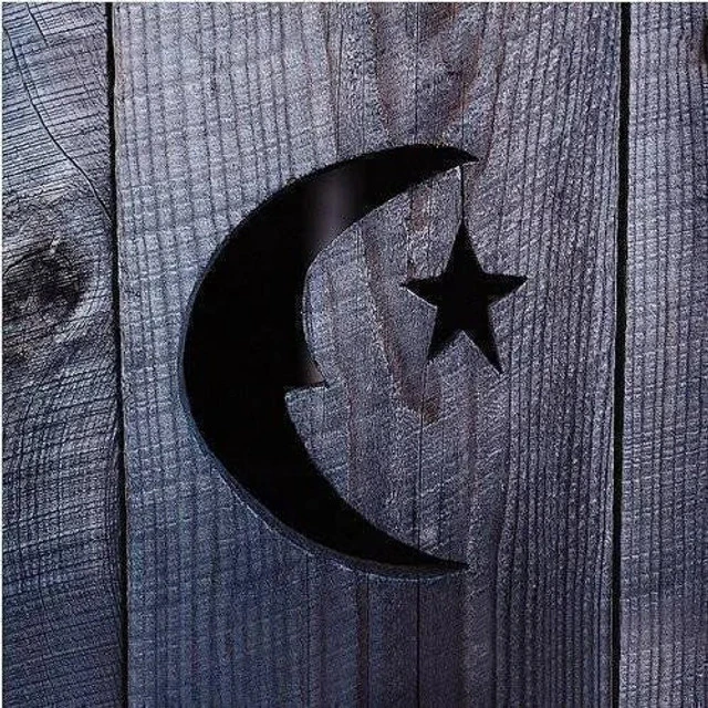 Phish Farmhouse (Northern Lights) (2LP) 