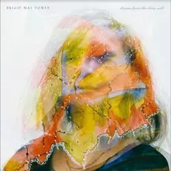 Brigid Mae Power Dream From The Deep Well (LP)