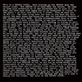 XTC Go 2 (2LP)