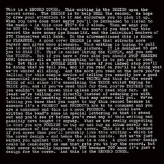 XTC Go 2 (2LP)