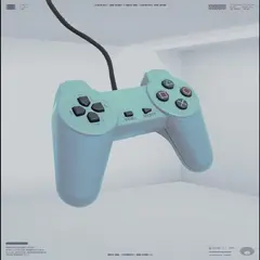 Pizza Hotline Level Select - LTD (2LP)