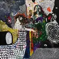 bdrmm I Don't Know (LP)