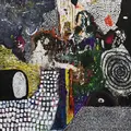 bdrmm I Don't Know (CD)