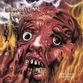 Demolition Hammer Tortured Existence - LTD (LP)