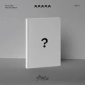 Stray Kids 5-Star (Version C) (CD)