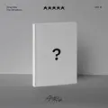 Stray Kids 5-Star (Version B) (CD)
