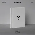 Stray Kids 5-Star (Version A) (CD)
