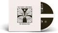 The Teskey Brothers The Winding Way (CD)