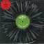 Gundelach Remixes (Prins Thomas Dan Lissvik) (12")