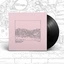 Death Cab for Cutie Asphalt Meadows (Acoustic) (LP)