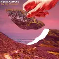 Stornoway Dig The Mountain! - LTD (LP)