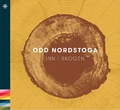 Odd Nordstoga Inn I Skogen (CD)