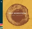 Odd Nordstoga Inn I Skogen (CD)