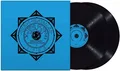 Ozric Tentacles Sliding Gliding Worlds (2LP)