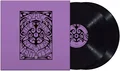 Ozric Tentacles The Bits Between The Bits (2LP)