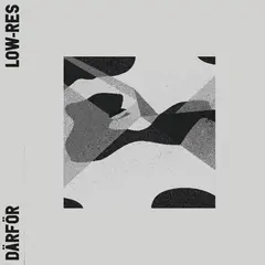Low-res Varför-Därför (2LP)