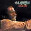 Al Green Call Me - LTD (LP)