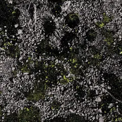 King Gizzard &amp; The Lizard Wizard Infest The Rats Nest: Live… - LTD (LP)