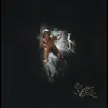 John Zorn Full Fathom Five (CD)