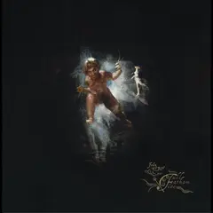 John Zorn Full Fathom Five (CD)