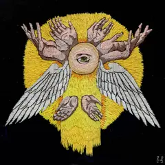 The Pines Of Rome The Unstruck Bell - LTD (LP)