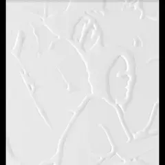 Mac Miller Macadelic (2LP)