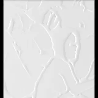 Mac Miller Macadelic (2LP)