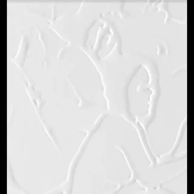 Mac Miller Macadelic (2LP) 